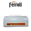binh nong lanh ferroli 51qqd 20l hinh 1
